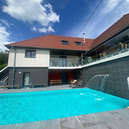 Apartament L'Escapade Des Randonneurs Lautenbach Zewnętrze zdjęcie