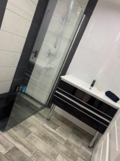 Apartament L'Escapade Des Randonneurs Lautenbach Zewnętrze zdjęcie