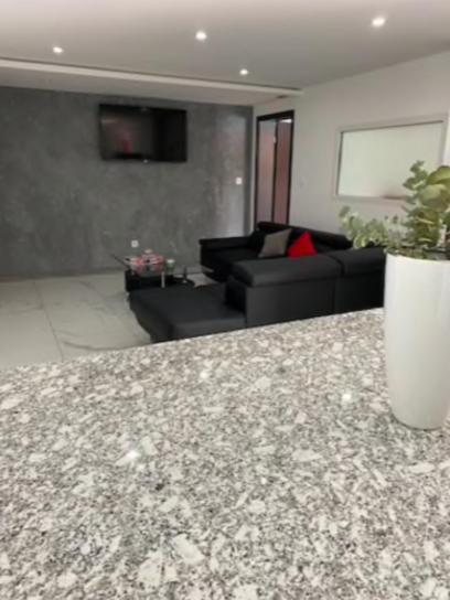 Apartament L'Escapade Des Randonneurs Lautenbach Zewnętrze zdjęcie